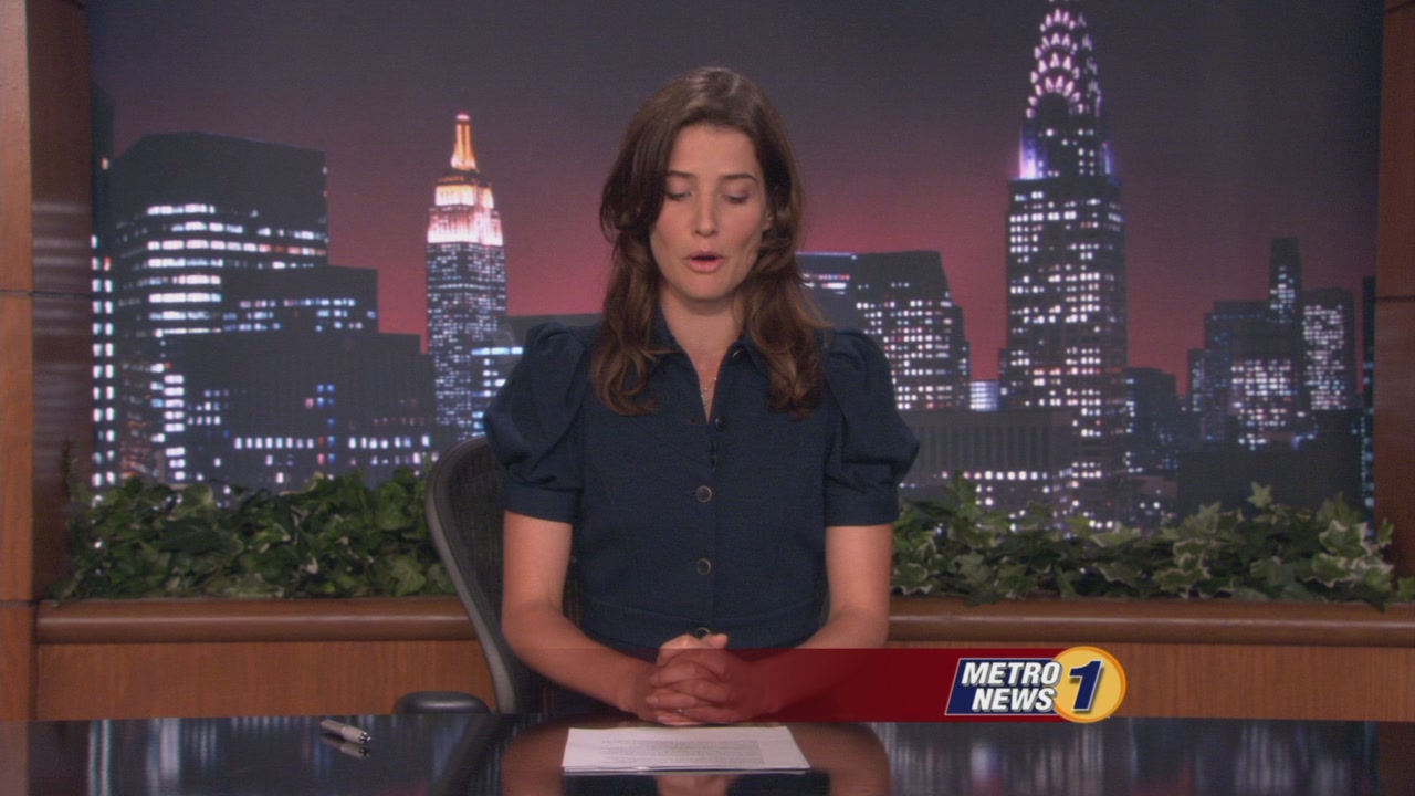 HIMYM401-0633.jpg