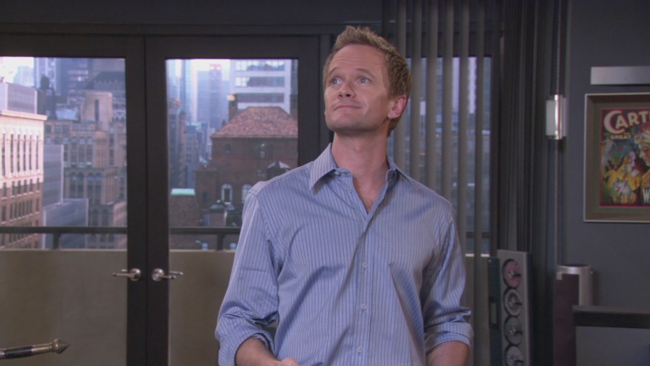 HIMYM401-0634.jpg