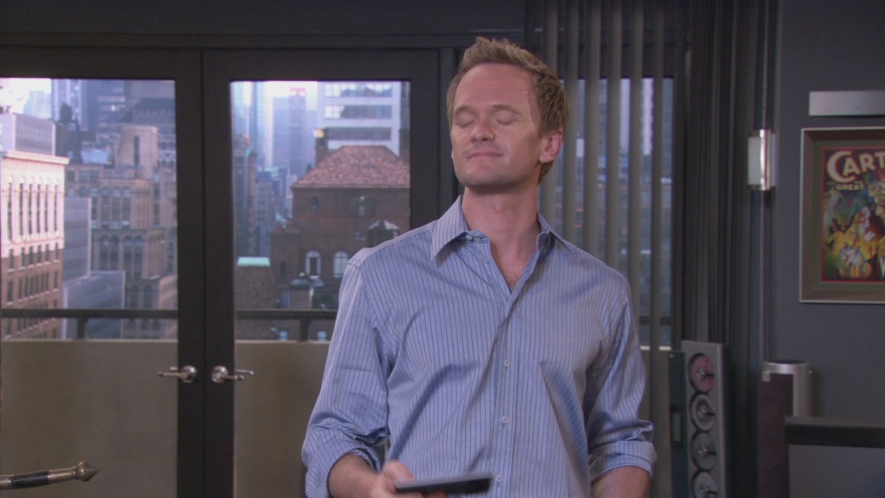 HIMYM401-0635.jpg