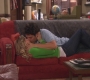 HIMYM401-0028.jpg