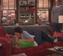 HIMYM401-0030.jpg