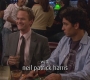 HIMYM401-0057.jpg