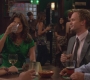 HIMYM401-0058.jpg