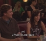 HIMYM401-0059.jpg