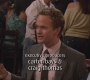 HIMYM401-0061.jpg