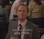 HIMYM401-0066.jpg