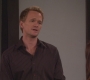 HIMYM401-0073.jpg