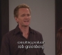 HIMYM401-0074.jpg