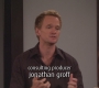 HIMYM401-0075.jpg