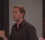 HIMYM401-0076.jpg