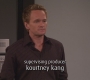 HIMYM401-0079.jpg