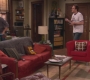 HIMYM401-0082.jpg