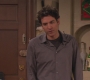 HIMYM401-0122.jpg