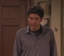 HIMYM401-0124.jpg