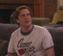 HIMYM401-0126.jpg