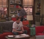 HIMYM401-0129.jpg
