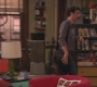 Filename=HIMYM401-0131.jpg
Filesize=94KiB
Dimensions=1280x720
Date added=Jun 14, 2011 HIMYM401-0131.jpg