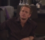 HIMYM401-0133.jpg