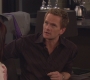 HIMYM401-0136.jpg