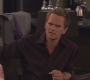HIMYM401-0137.jpg