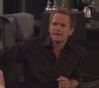 HIMYM401-0138.jpg