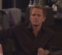HIMYM401-0139.jpg