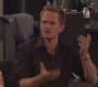 HIMYM401-0140.jpg