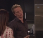 HIMYM401-0144.jpg
