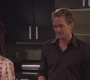 HIMYM401-0145.jpg