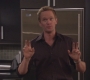 HIMYM401-0146.jpg