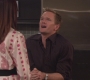 HIMYM401-0149.jpg
