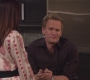 HIMYM401-0153.jpg