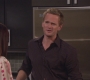 HIMYM401-0154.jpg