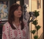 HIMYM401-0158.jpg