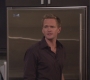 HIMYM401-0159.jpg
