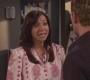HIMYM401-0163.jpg