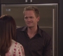 HIMYM401-0164.jpg
