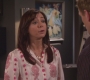 HIMYM401-0165.jpg