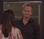 HIMYM401-0166.jpg