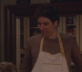 Filename=HIMYM401-0178.jpg
Filesize=78KiB
Dimensions=1280x720
Date added=Jun 14, 2011 HIMYM401-0178.jpg