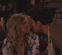 HIMYM401-0184.jpg