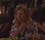HIMYM401-0191.jpg