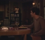 Filename=HIMYM401-0192.jpg
Filesize=98KiB
Dimensions=1280x720
Date added=Jun 14, 2011 HIMYM401-0192.jpg