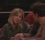 HIMYM401-0199.jpg