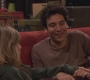 Filename=HIMYM401-0207.jpg
Filesize=102KiB
Dimensions=1280x720
Date added=Jun 14, 2011 HIMYM401-0207.jpg
