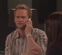 Filename=HIMYM401-0216.jpg
Filesize=75KiB
Dimensions=1280x720
Date added=Jun 14, 2011 HIMYM401-0216.jpg