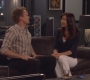 HIMYM401-0219.jpg