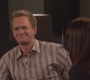 HIMYM401-0220.jpg