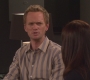 HIMYM401-0224.jpg
