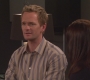 HIMYM401-0225.jpg